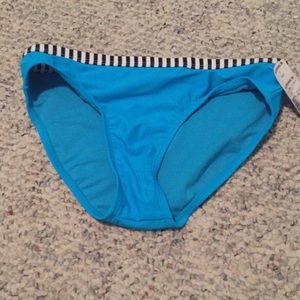 Kids size 14 ZeroXposur swimsuit bottoms